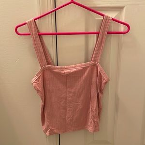 American Eagle TankTop